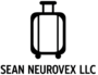 SEAN NEUROVEX LLC